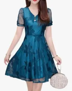 Item thumbnail for item 7c855c57-4cdf-471e-95f1-cd965bf22d91