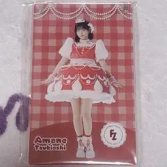 2026年最新】アクリルスタンドの人気アイテム - メルカリ