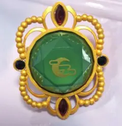 あんスタ スタライ 10th 蓮巳敬人 リングライト