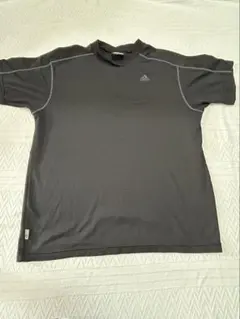 Item thumbnail for item 3db2c667-31b6-4879-9d22-931356481b8e