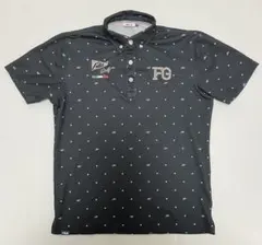 Item thumbnail for item bfdb6d7a-9491-4519-a9c7-bf4be134af35