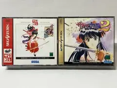 Item thumbnail for item 83ceb9ec-61e1-4419-b154-77c950b166f9