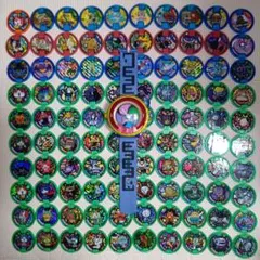 2026年最新】dx妖怪ウォッチ 零式の人気アイテム - メルカリ