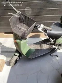 Item thumbnail for item 93de47f0-d2ff-427a-9af3-41471afd2e34