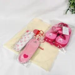 Item thumbnail for item ff9e90e6-f977-49b1-bc81-32814c1ef66a