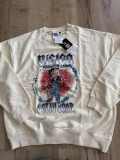 美品 90s ザイオン ボブマーリー トラックジャケット ジャージ 黒 