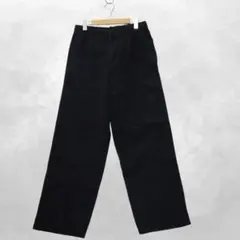 アディダスオリジナルス アディカラー コンテンポ チノパンツ M