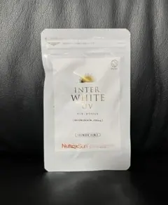 Keiko様 リクエスト 2点 まとめ商品