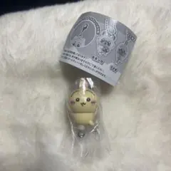 ちいかわ　マスコットつきビスケット　うさぎ