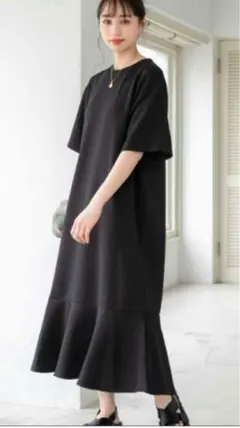 zima様 リクエスト 3点 まとめ商品