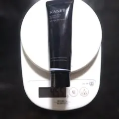 【簡易包装】KANEBO GLOBAL SKIN PROTECTOR aのサムネイル