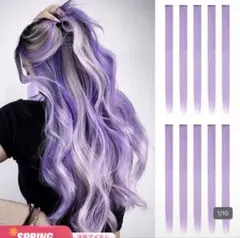 Item thumbnail for item 3ecb65ae-66f0-4af1-979f-6dc9ad69747b