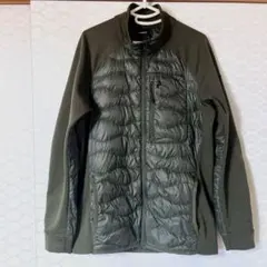 Peak Performance メンズジャケット