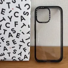 Item thumbnail for item 14b9bfb7-08f5-4997-a8a2-5bca96bd4806