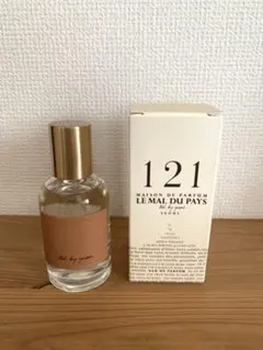 LE LABO JASMIN 17 オードパルファム 50ml - メルカリ