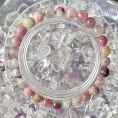 こまち様 リクエスト 3点 まとめ商品