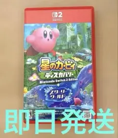 Item thumbnail for item cd429a40-b8ca-441d-aaea-6b0666291f3b