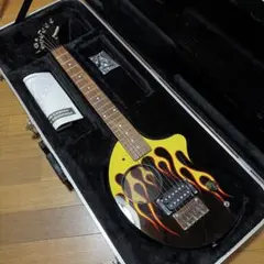 2025年最新】zo-3 ハードケースの人気アイテム - メルカリ