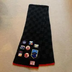 Item thumbnail for item d68f0541-5db0-4aff-8dbb-702bf81f959b