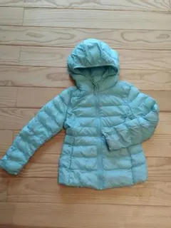 Item thumbnail for item ea476460-3a72-4466-b0a5-26f3294ce5bf