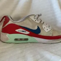 Nike Air Max 90 GOLF’U.S.OPEN 限定完売モデル