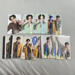 2026年最新】Perfect10Linersの人気アイテム - メルカリ