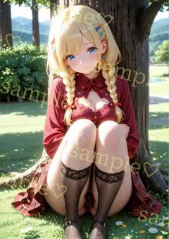 ノンタン様 リクエスト 2点 まとめ商品
