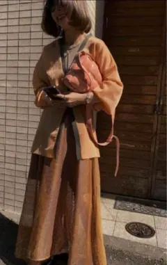 Item thumbnail for item 122b4b12-fdd7-4eba-a40f-5d9ade5cef2a