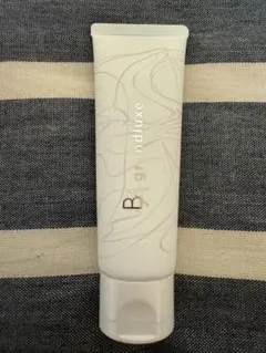 ジュンピー様 リクエスト 2点 まとめ商品