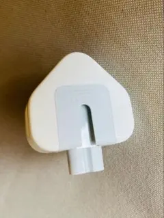 Rider12様 リクエスト 2点 まとめ商品