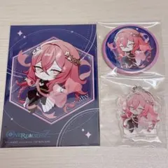 2026年最新】OVER REQUIEMZの人気アイテム - メルカリ