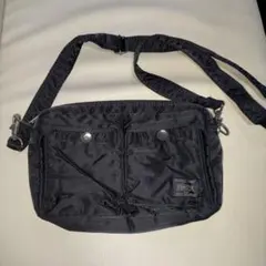 Item thumbnail for item 0eb4eed2-9623-4c15-9ec6-ebf219f18290