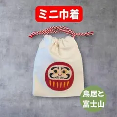 Item thumbnail for item ab476116-ef6e-403a-a0e4-3412a17c8a17