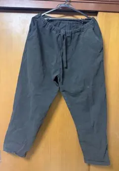 Item thumbnail for item 1f48dfe0-3303-450d-9046-a8560919e90a