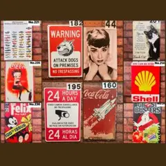 ヤマユキ様 リクエスト 10点 まとめ商品