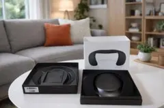 2026年最新】bose soundwearの人気アイテム - メルカリ