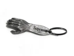 Item thumbnail for item de0e6030-4bfe-42de-a41e-583134199938