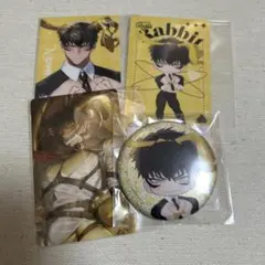 2026年最新】地獄のどこが悪いの人気アイテム - メルカリ