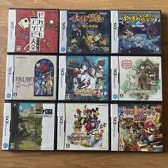2026年最新】ポケモン ソフト まとめ売りの人気アイテム - メルカリ