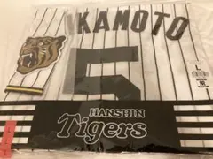 STADIUM HEROES DAYレプリカユニフォーム中野拓夢 Lサイズ - メルカリ