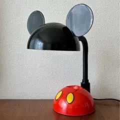希少 1985年 東京ディズニーランド スタンドモビール レトロ 箱付 当時物 希少 1985年 東京ディズニーランド スタンドモビール レトロ 箱付 当時