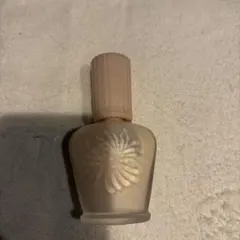 PAUL & JOE モイスチュアライジングファンデーションプライマー 01