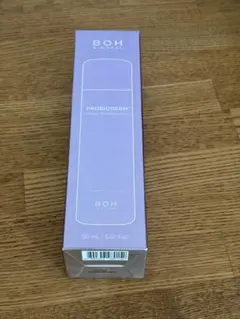 BIO HEAL BOH プロバイオダーム コラーゲン リモデリングトナーのサムネイル