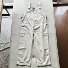 CUBE SUGAR⭐︎カツラギサロペット オーバーオールのサムネイル
