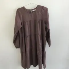 OLIVE des OLIVE ワンピース