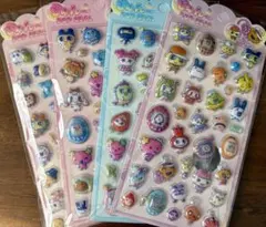 ari.様 リクエスト 2点 まとめ商品