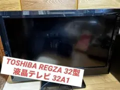 Item thumbnail for item 3103c81b-fc21-4e86-9eee-3450a3a235f8