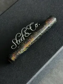 steef&co 星匠 0.5 - メルカリ