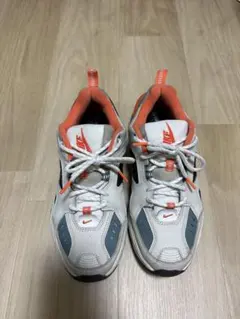 Nike スニーカー M2K テクノ