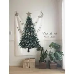 Item thumbnail for item 8902cfc8-8e5e-4ea2-bff3-d4ea5e990e60